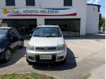 Fiat Panda 1.2 4x4 Climbing UNICO PROPRIETARIO