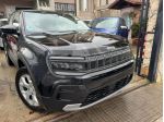 Jeep Avenger 1.2 Turbo 100 CV Altitude