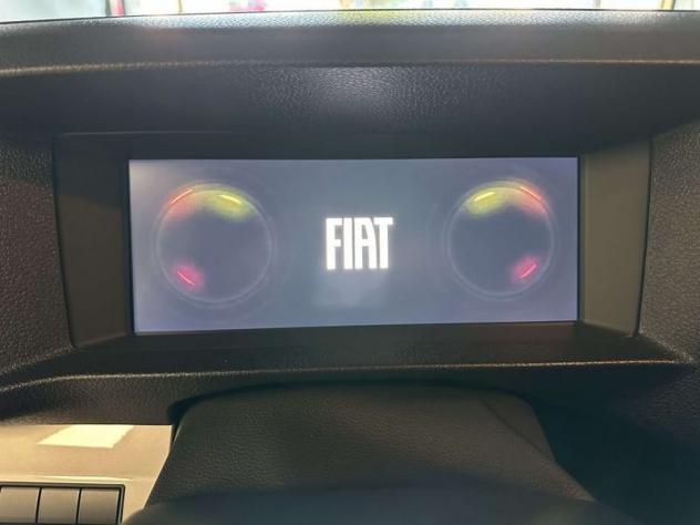 FIAT Scudo Scudo 1.5 bluehdi 120cv L2H2 (Business) - Foto 9