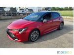 TOYOTA Corolla 1.8H CVT Style rif. 19121087