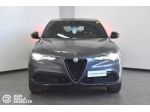 ALFA ROMEO Stelvio 2.2 Turbodiesel 210 CV AT8 Q4 Sprint rif. 24085156