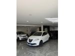 Lancia Ypsilon 1.2 69 CV 5 porte S&S Silver