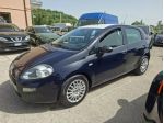 FIAT Punto 1.3 MJT II S&S 95 CV 5 porte Street rif. 24019969