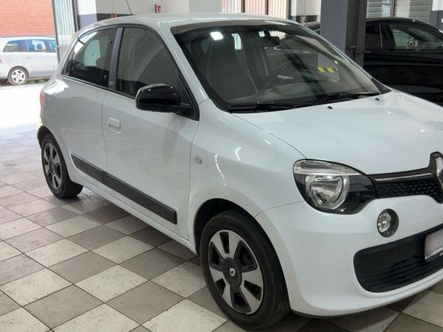 Renault Twingo TCe 90 CV GPL Duel2 - Foto 2