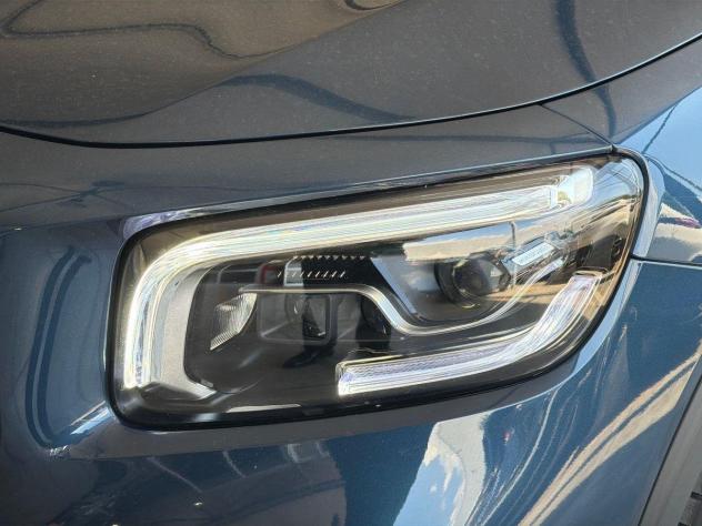 Mercedes-Benz GLB 200d - 2023 | 150CV DIESEL | PREMIUM - Foto 7