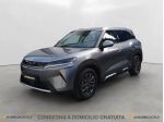 BYD Atto 2 DM-I 212CV PHEV BOOST CVT rif. 23550906