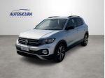 VOLKSWAGEN T-Cross 1.6 TDI DSG SCR Style BMT rif. 23795611