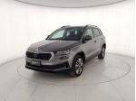 Škoda Karoq 2.0 TDI 85KW EVO SCR Ambition