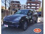 PORSCHE Cayenne S 4.8 V8 TAGLIANDI UFFICIALI rif. 23973455