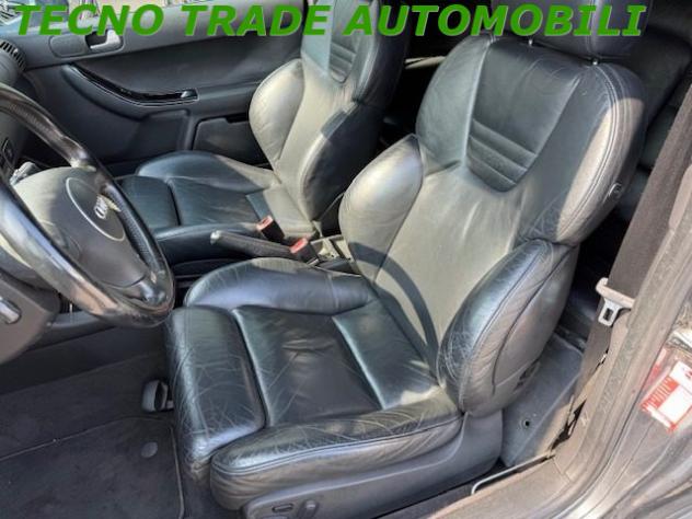 AUDI S3 1.8 turbo cat quattro rif. 23777229 - Foto 5