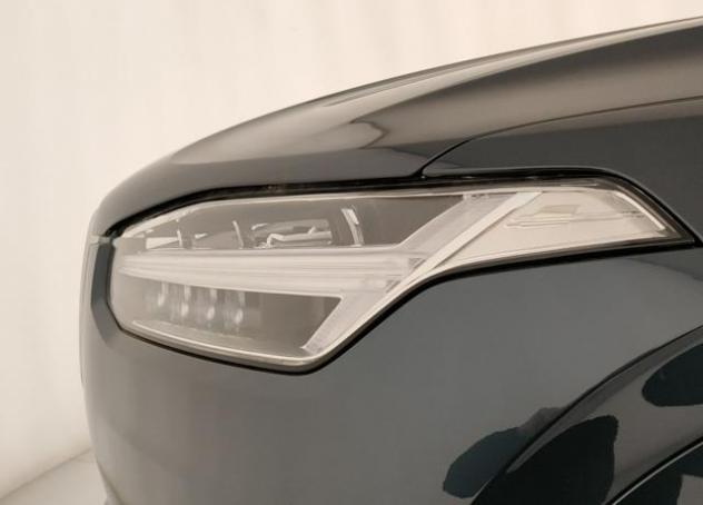 VOLVO XC90 T8 Plug-in AWD auto 7p Core - KM0 rif. 22074653 - Foto 9