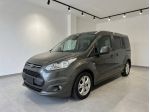 FORD Tourneo Connect 2ªs Tourneo Connect 1.5 TDCi 120 CV Titanium