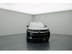 CITROEN C5 Aircross Hybrid 145 e-DCS6 Max rif. 23737651
