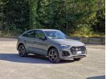 Audi Q5 45 TFSI quattro S tronic line plus CV-265 E6 Automatica 2021