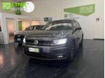 VOLKSWAGEN Tiguan 2.0 TDI DSG BlueMotion Technology rif. 23727413