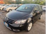 VOLKSWAGEN Golf Plus 1.6 Comfortline senza nessun lavoro da fare rif. 23998494