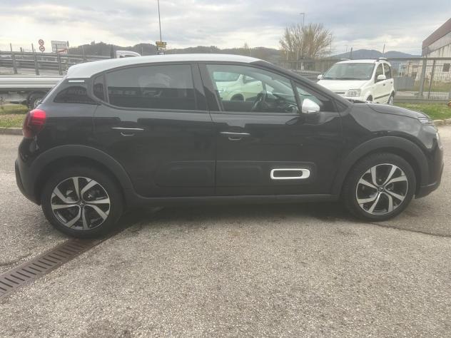 Citroën C3 PureTech 110 S&S Shine - Foto 6