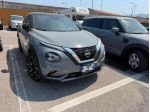 NISSAN Juke 1.0 DIG-T 114 CV  N-Design BOSE rif. 23960556