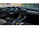 ALFA ROMEO Tonale 1.3 270 CV PHEV AT6 Q4 rif. 23793489