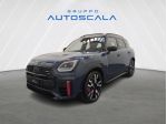 MINI Countryman John Cooper Works XL S ALL4 300cv  rif. 23900603