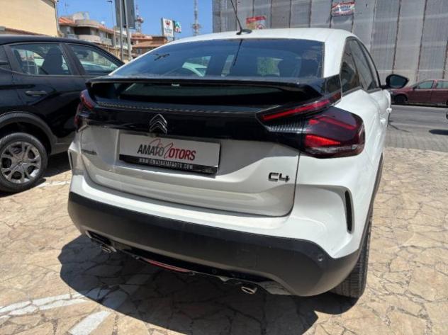 Citroen C4 1.2 puretech Shine s&s 130cv - Foto 5