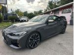 Bmw 440 M440d 48V xDrive CoupService Bmw Ufficiale Permute Rate