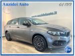 FIAT Tipo 1.6 Mjt 130 Cv SW City Life rif. 23692705