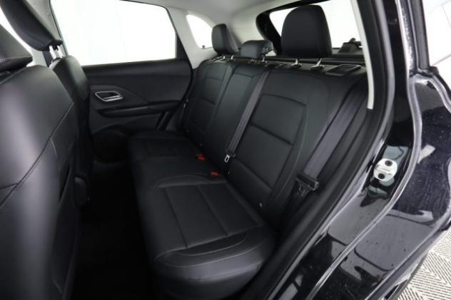 MG ZS ZS 1.5 Comfort rif. 24058544 - Foto 10