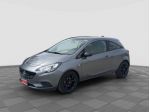OPEL Corsa Corsa 1.2 Coupé b-Color rif. 23697248