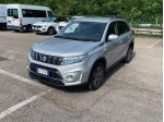 Suzuki Vitara 1.4 Boosterjet Hybrid 4WD AllGrip Cool