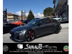 Audi RS6 APR 820 cv  UNICA IN ITALIA