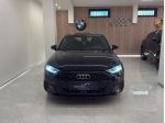 Audi A3 Sportback 30 TDI S tronic Business