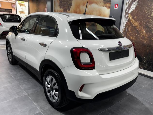 Fiat 500X 1.3 MultiJet 95 CV Urban - Foto 6