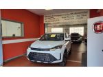 EMC Sei Sei 1.5 A/T *CAMBIO AUTOMATICO*