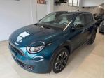 FIAT 600 Hybrid 100 CV DCT MHEV La Prima rif. 23351835