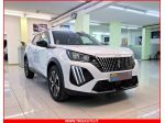 PEUGEOT 2008 1.2 Allure IVATA NEOPATENTATI (FULL LED+PELLE+NAVI)