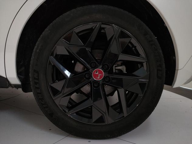 DS DS4 DS 4 BlueHDi 130 aut. Performance Line+ - Foto 7