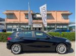 BMW Serie 1       (F40) 116d 5p. Advantage