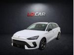 CUPRA Leon Sportstourer 1.5 e-Hybrid 204 CV DSG rif. 24208237