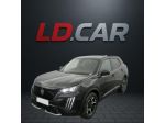 PEUGEOT 2008 Hybrid 145 e-DCS6 Allure rif. 22519590