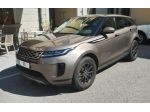 Land Rover Range Evoque 2.0D I4-L.Flw 150 CV AWD Auto