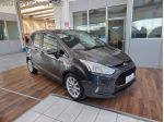 FORD B-Max 1.5 TDCi 75 CV Titanium-MOLTO BELLA rif. 24036357