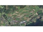 Terreno Agricolo - Campo di Trens . Rif.: 943