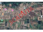 Immobile in asta di 19 m² in vendita a Lotzorai