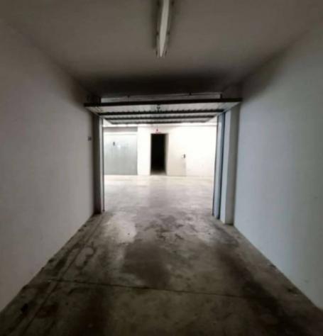 Immobile in asta di 39 m² in vendita a Pescara - Foto 4
