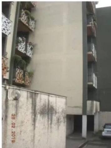 Immobile in asta di 7 m² in vendita a Roma - Foto 3