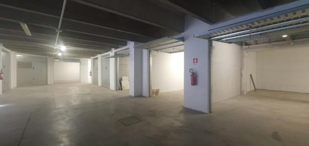 Garage / Posto Auto in vendita a Selargius - Foto 10