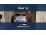 Immobile in asta di 15 m² in vendita a Torino