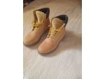 STIVALE LOOKERS taglia 44 e 39