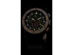 OROLOGIO TRASER H3 CLASSIC CHRONO CARBON PRO